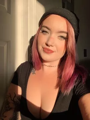 cowboytakemeaway / BlGCITYDES nude photo #0072