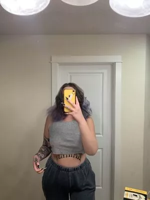 cowboytakemeaway / BlGCITYDES nude photo #0073