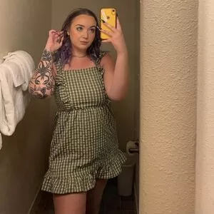 cowboytakemeaway / BlGCITYDES nude photo #0074