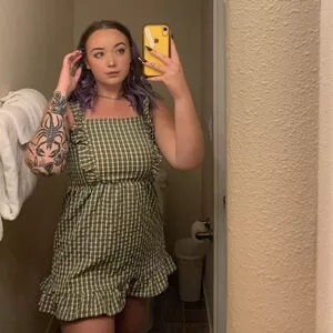 cowboytakemeaway / BlGCITYDES nude photo #0076