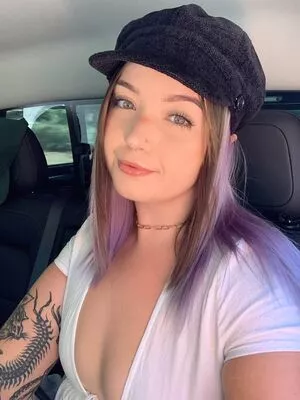 cowboytakemeaway / BlGCITYDES nude photo #0078