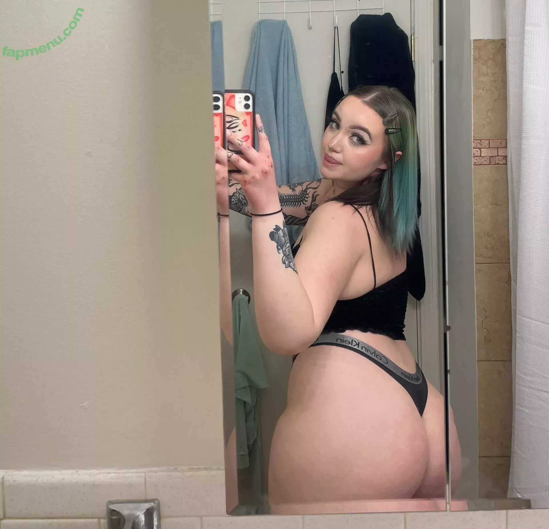 cowboytakemeaway nude photo #0014 (BlGCITYDES)