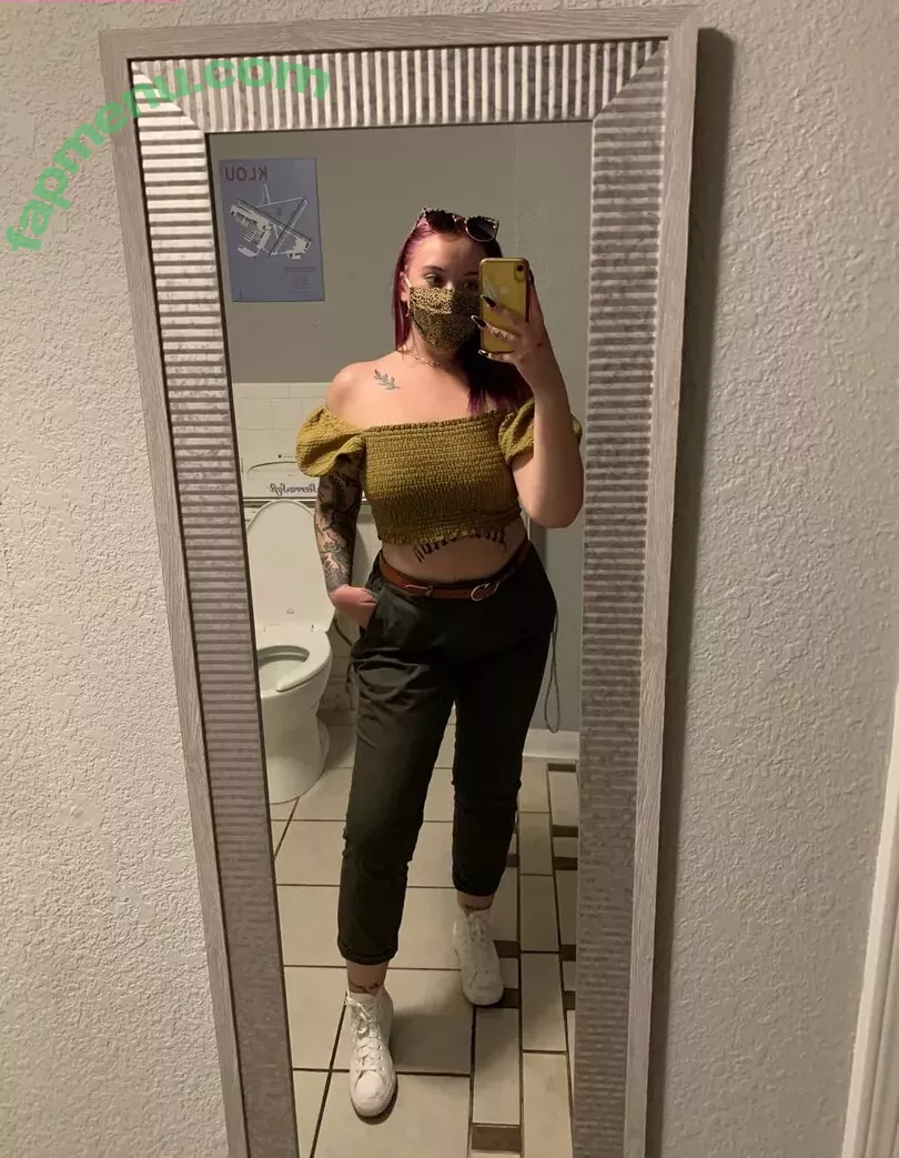 cowboytakemeaway nude photo #0024 (BlGCITYDES)