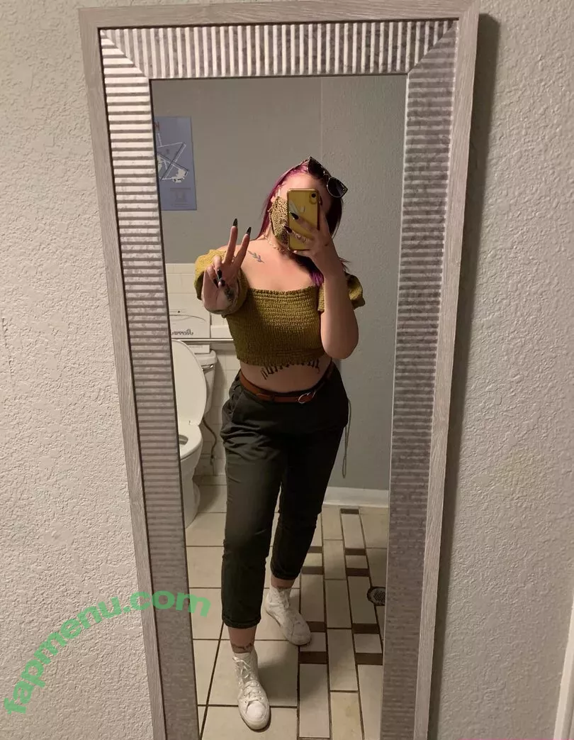 cowboytakemeaway nude photo #0025 (BlGCITYDES)