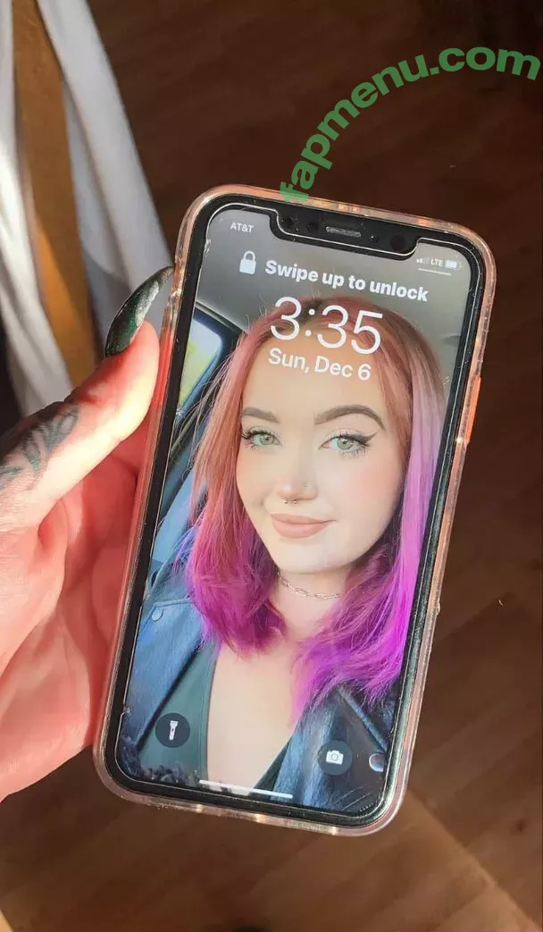 cowboytakemeaway nude photo #0026 (BlGCITYDES)