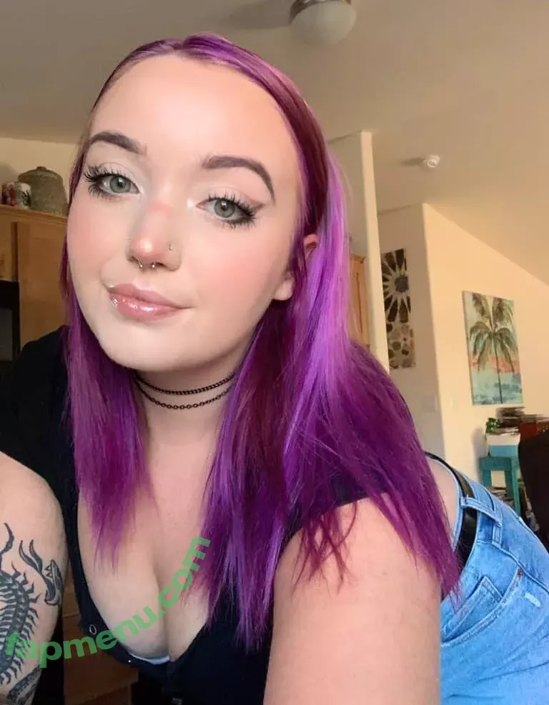 cowboytakemeaway nude photo #0027 (BlGCITYDES)