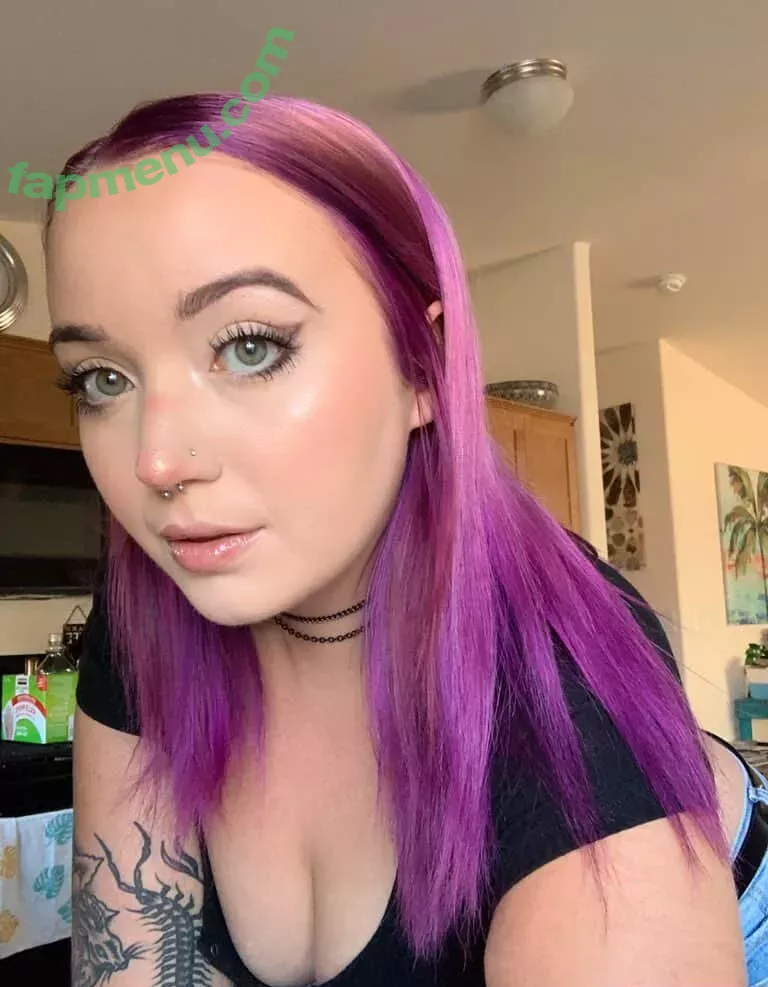 cowboytakemeaway nude photo #0028 (BlGCITYDES)