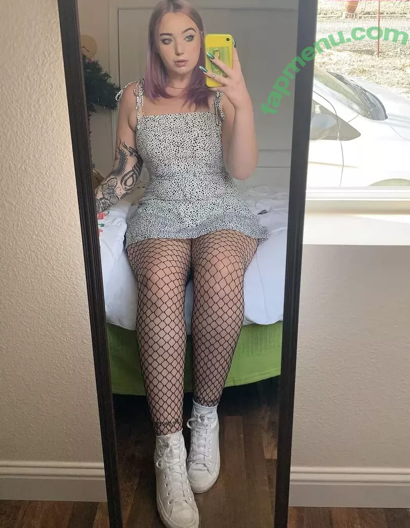 cowboytakemeaway nude photo #0029 (BlGCITYDES)