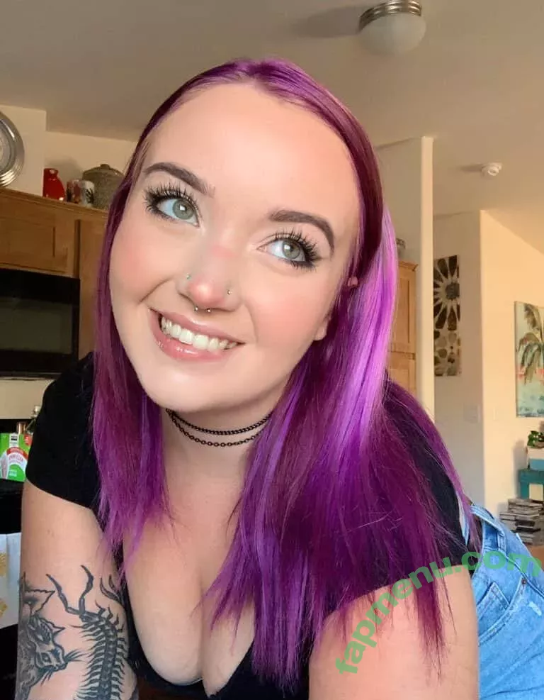 cowboytakemeaway nude photo #0031 (BlGCITYDES)