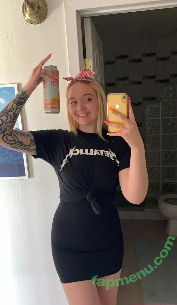 cowboytakemeaway nude photo #0034 (BlGCITYDES)