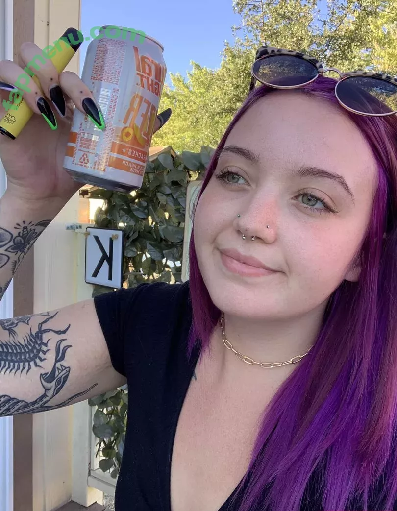 cowboytakemeaway nude photo #0036 (BlGCITYDES)