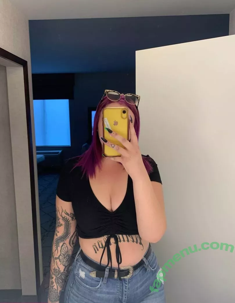 cowboytakemeaway nude photo #0037 (BlGCITYDES)