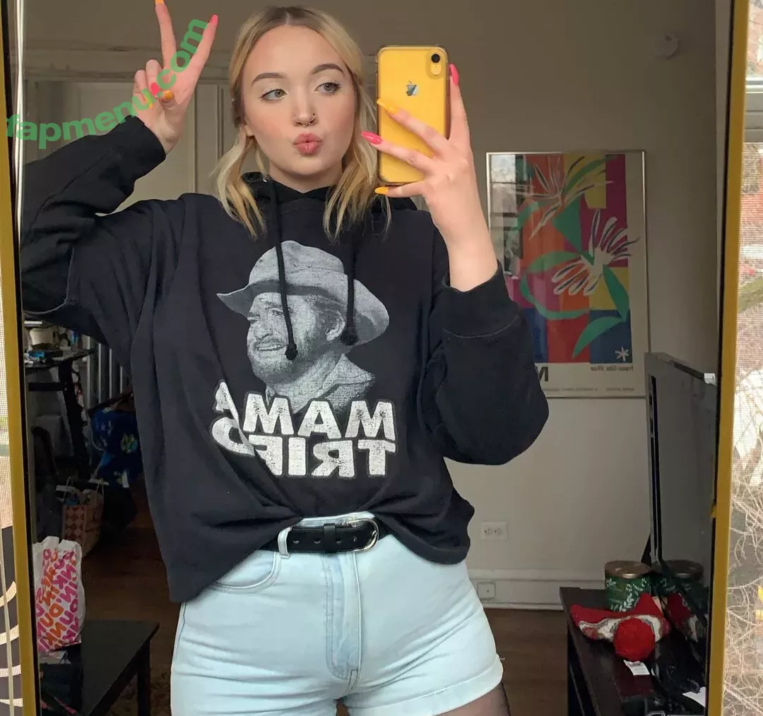 cowboytakemeaway nude photo #0038 (BlGCITYDES)