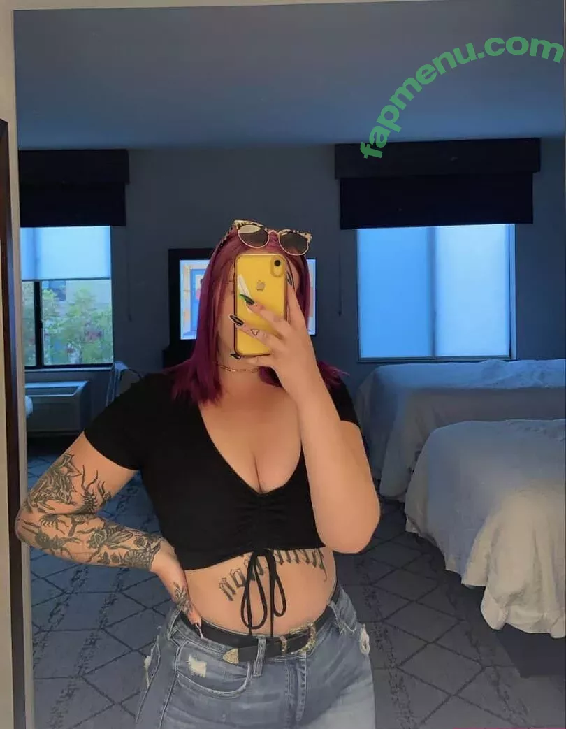 cowboytakemeaway nude photo #0039 (BlGCITYDES)