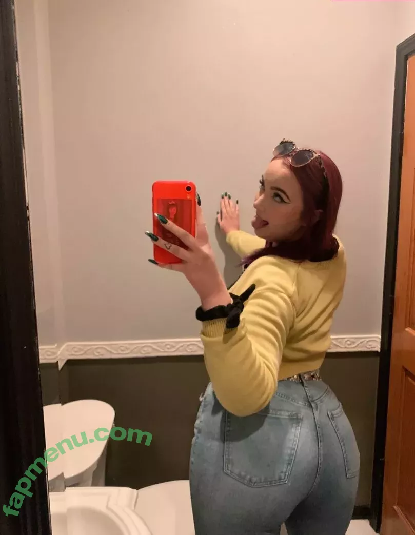 cowboytakemeaway nude photo #0043 (BlGCITYDES)