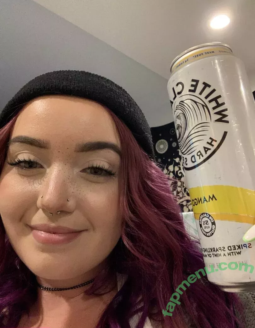 cowboytakemeaway nude photo #0044 (BlGCITYDES)