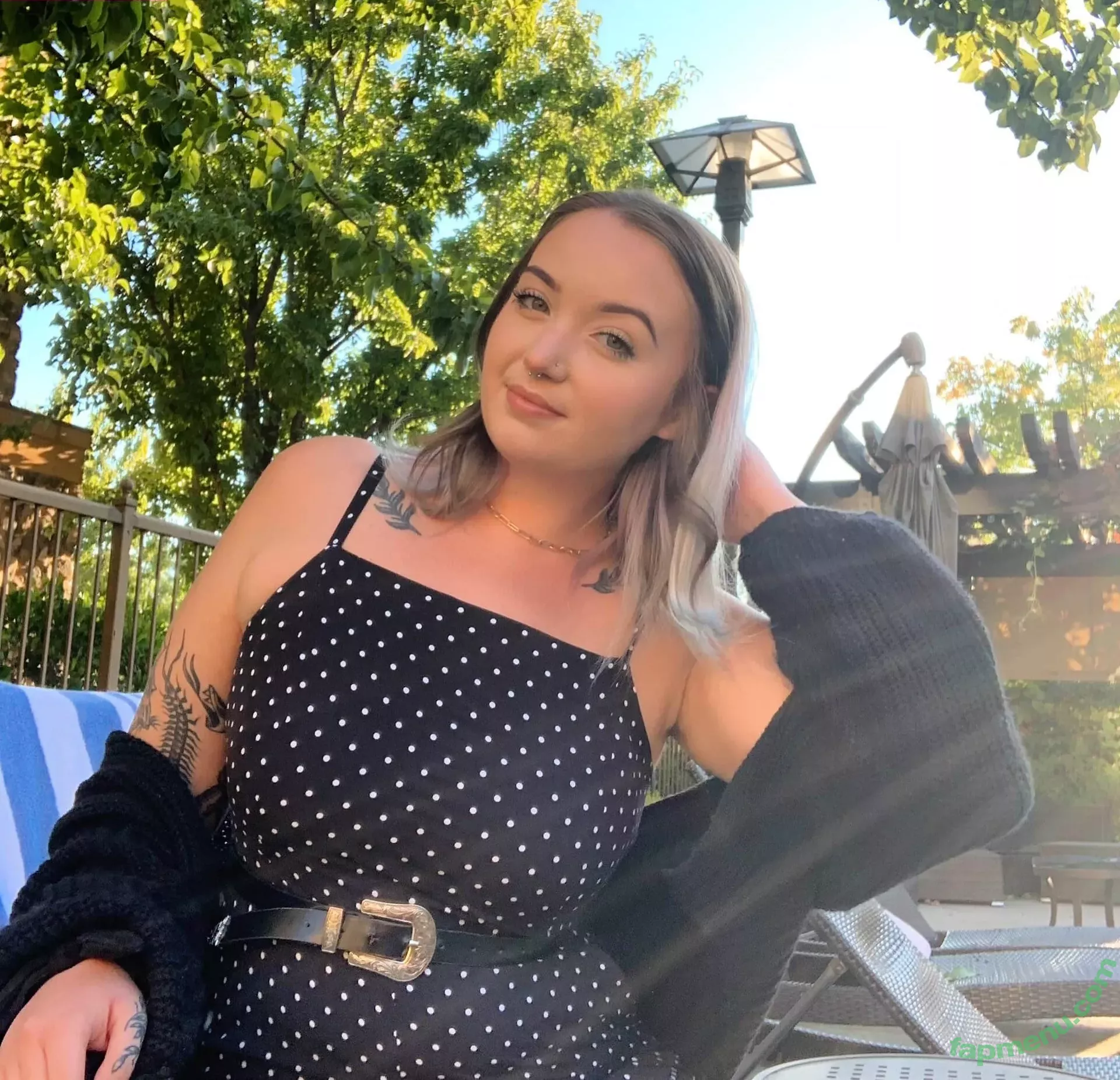 cowboytakemeaway nude photo #0045 (BlGCITYDES)