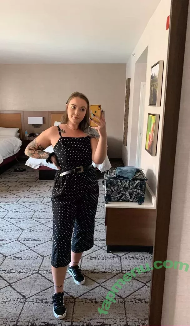 cowboytakemeaway nude photo #0046 (BlGCITYDES)