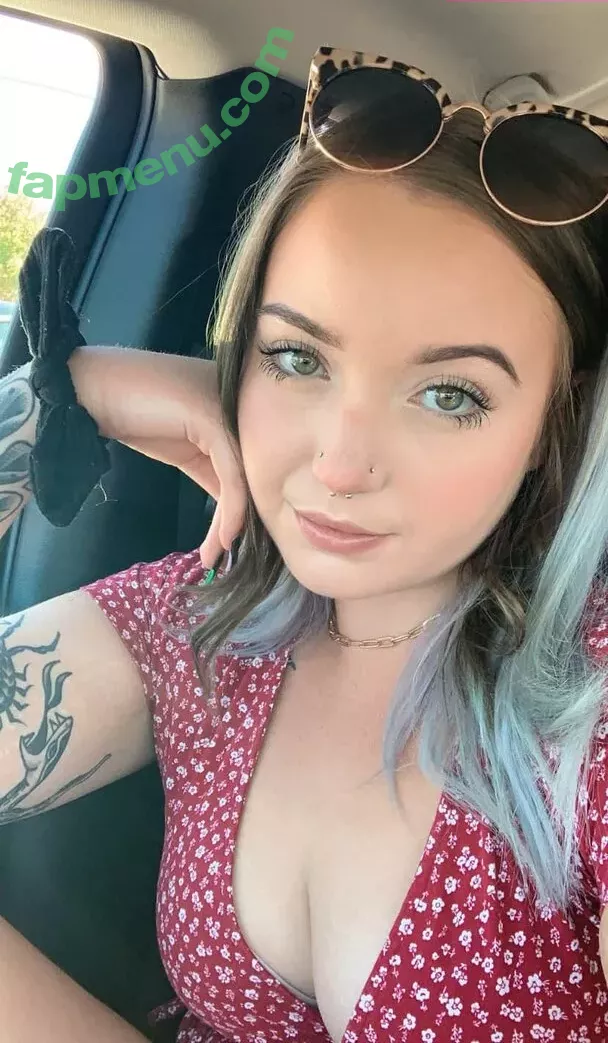 cowboytakemeaway nude photo #0051 (BlGCITYDES)