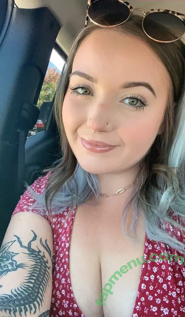 cowboytakemeaway nude photo #0052 (BlGCITYDES)