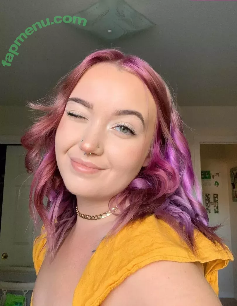 cowboytakemeaway nude photo #0055 (BlGCITYDES)