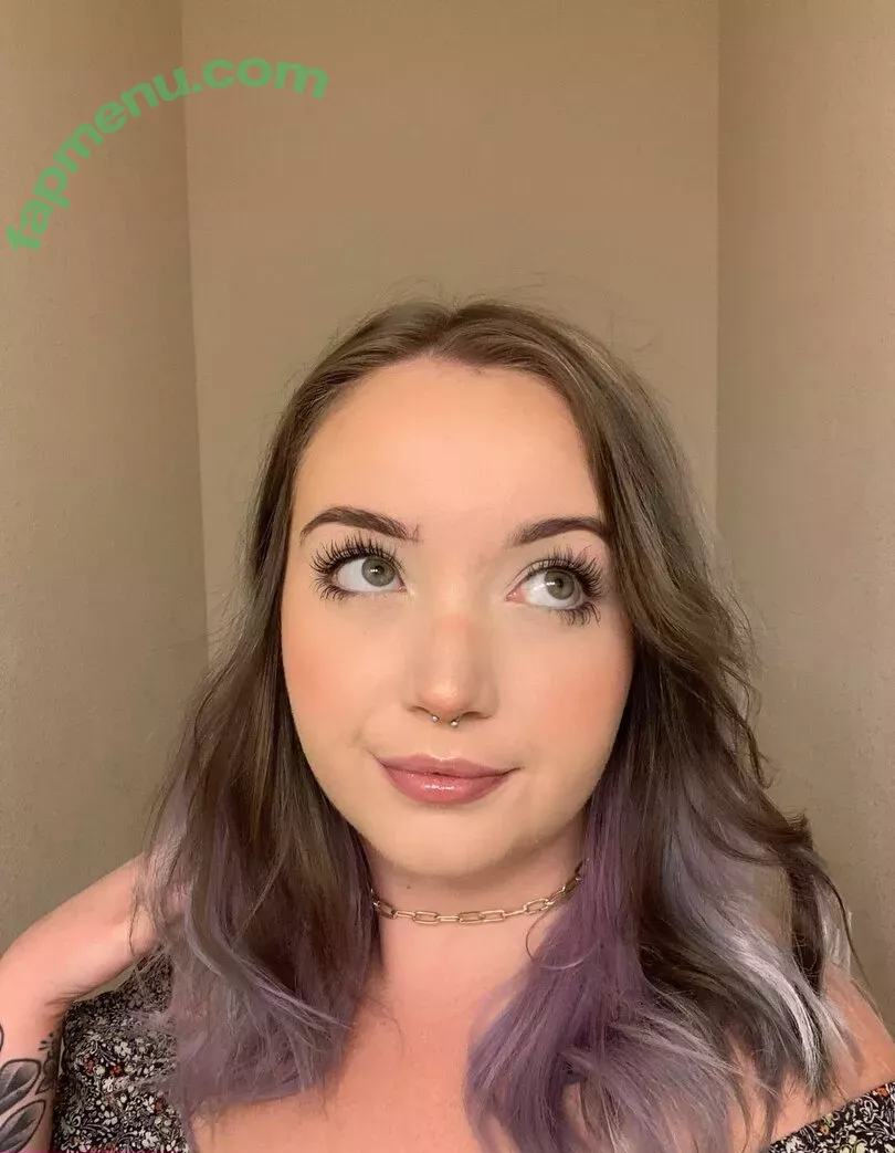 cowboytakemeaway nude photo #0057 (BlGCITYDES)