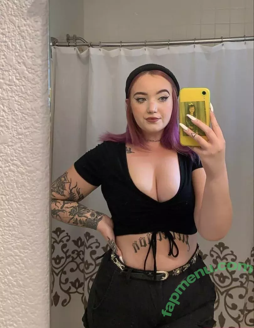 cowboytakemeaway nude photo #0060 (BlGCITYDES)