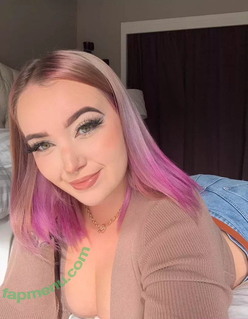 cowboytakemeaway nude photo #0061 (BlGCITYDES)