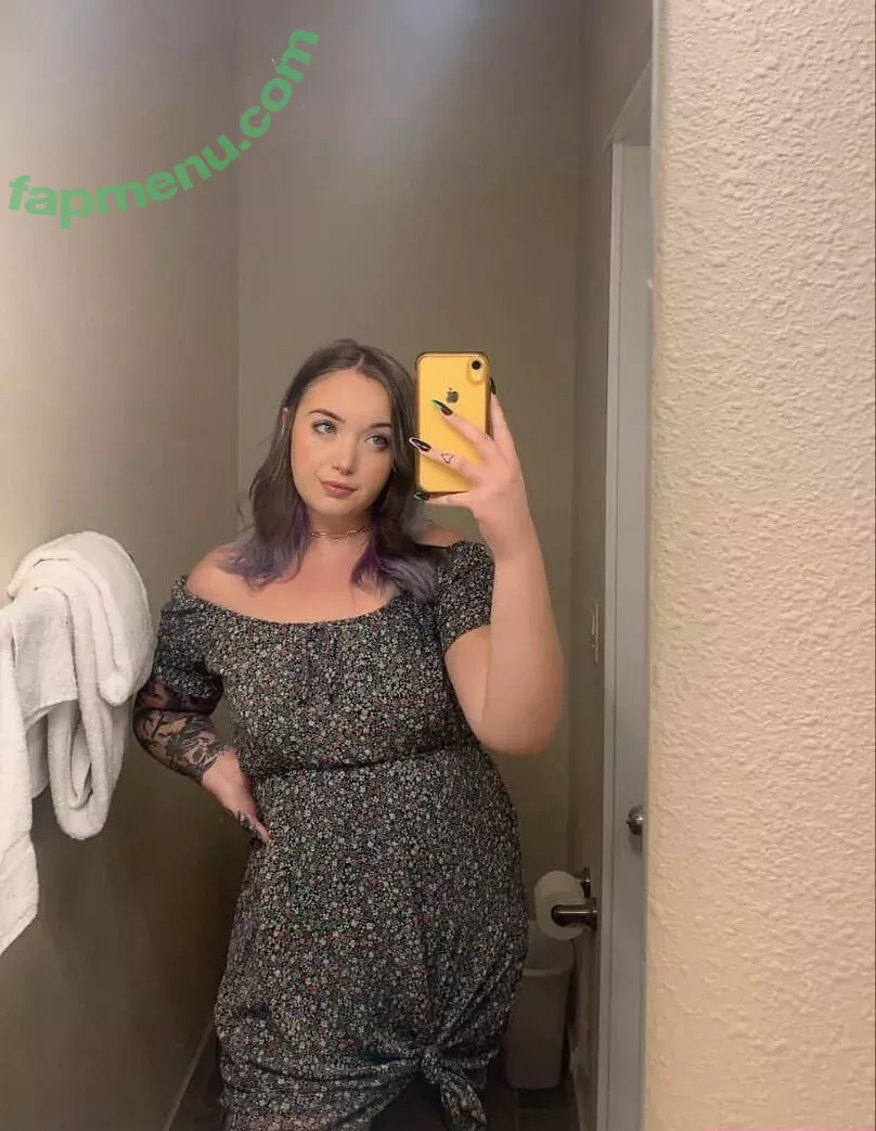 cowboytakemeaway nude photo #0063 (BlGCITYDES)