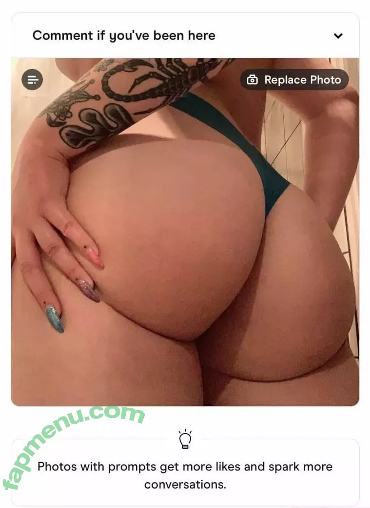 cowboytakemeaway nude photo #0065 (BlGCITYDES)