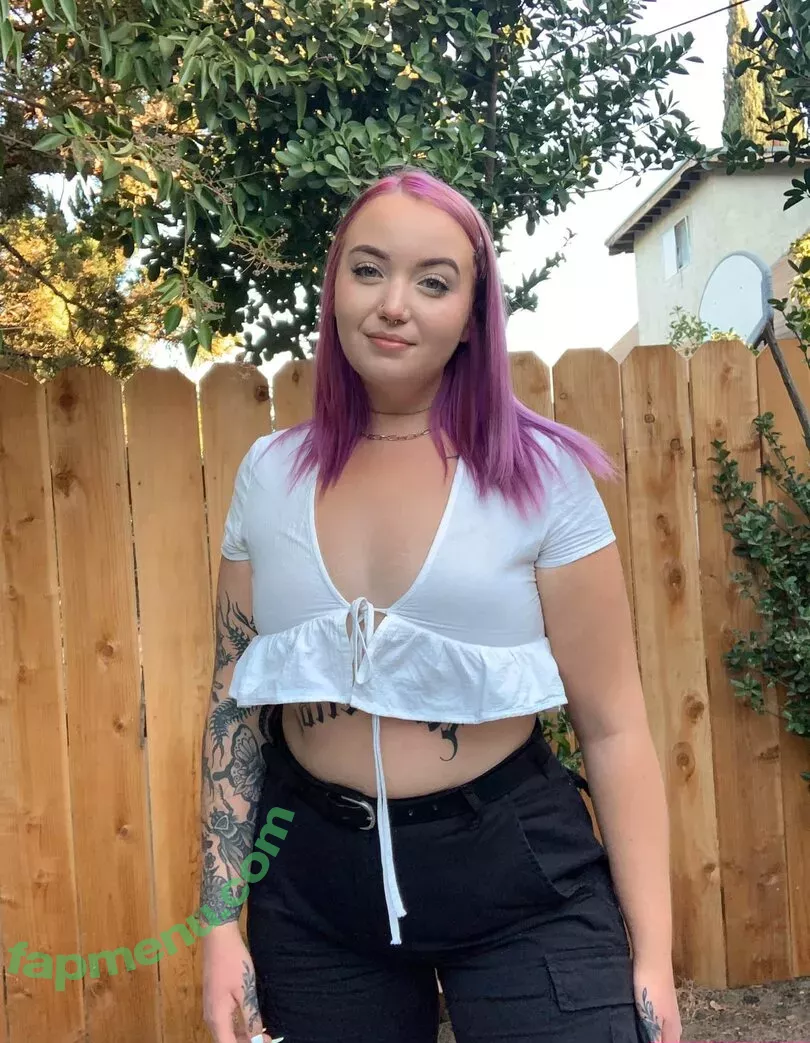 cowboytakemeaway nude photo #0066 (BlGCITYDES)