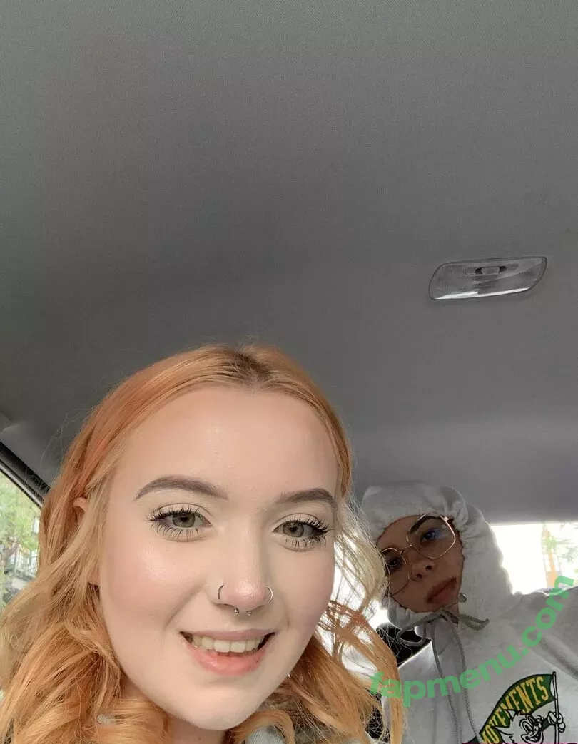 cowboytakemeaway nude photo #0068 (BlGCITYDES)