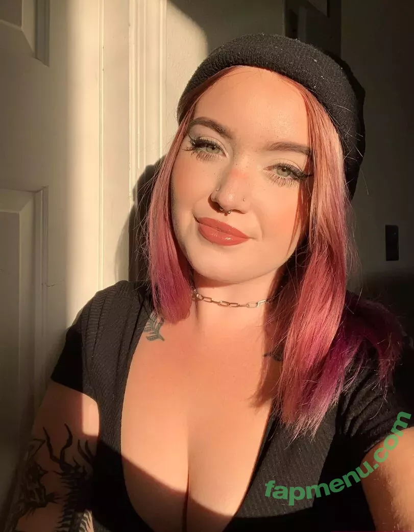 cowboytakemeaway nude photo #0072 (BlGCITYDES)