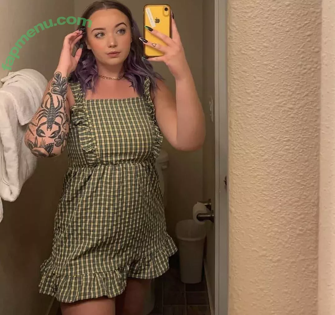 cowboytakemeaway nude photo #0076 (BlGCITYDES)