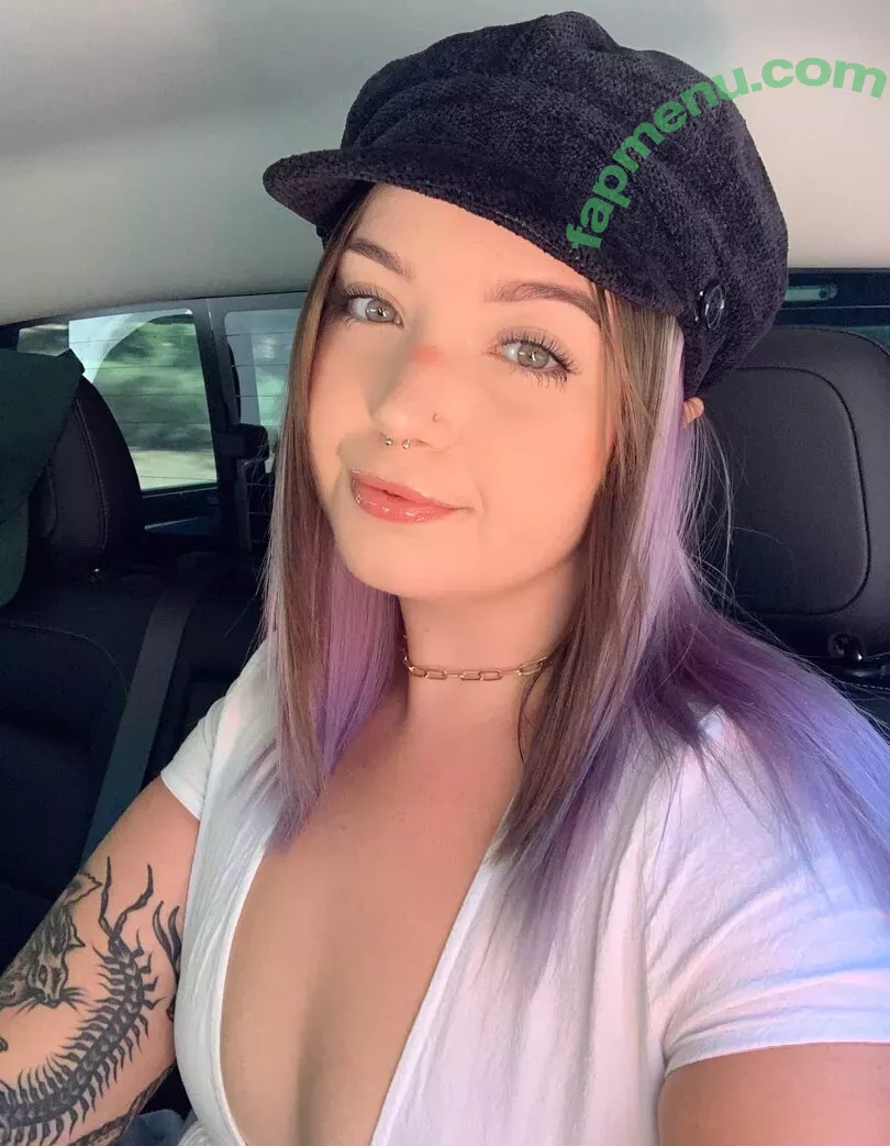 cowboytakemeaway nude photo #0078 (BlGCITYDES)