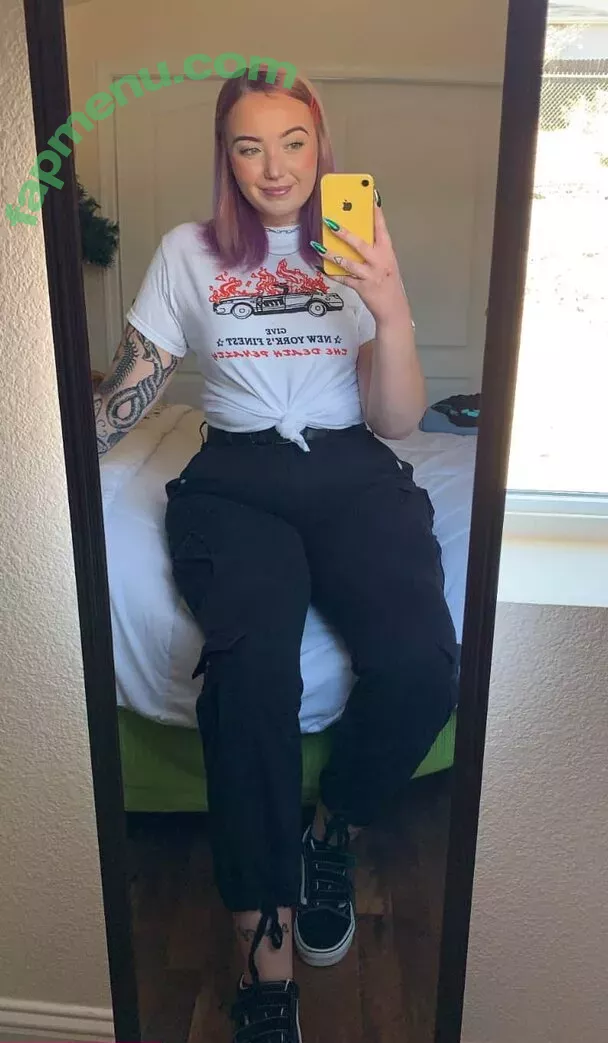 cowboytakemeaway nude photo #0080 (BlGCITYDES)