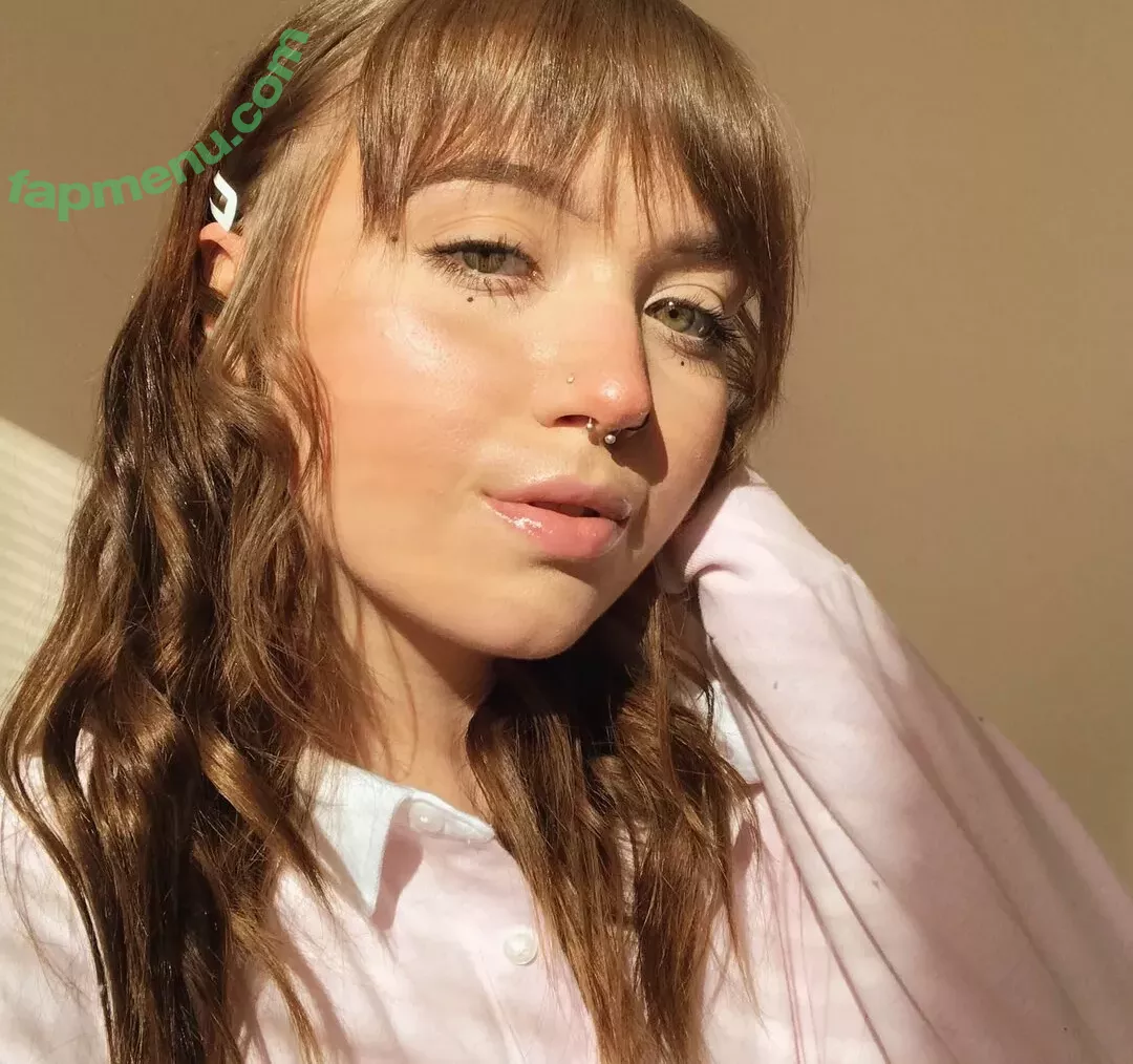 cowboytakemeaway nude photo #0081 (BlGCITYDES)