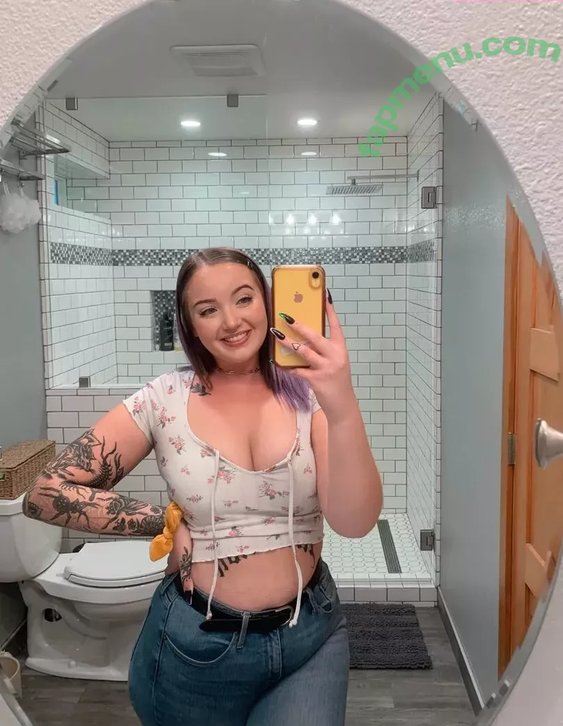 cowboytakemeaway nude photo #0089 (BlGCITYDES)