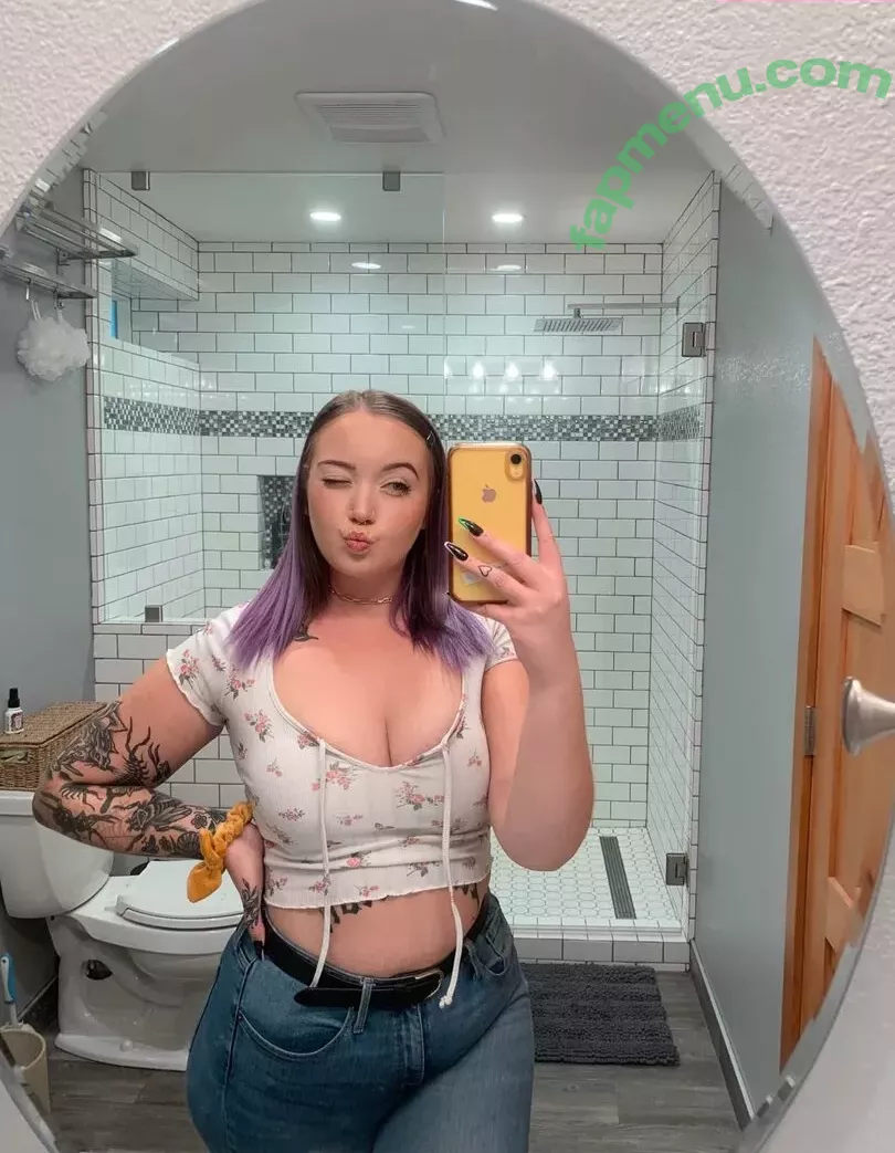 cowboytakemeaway nude photo #0090 (BlGCITYDES)