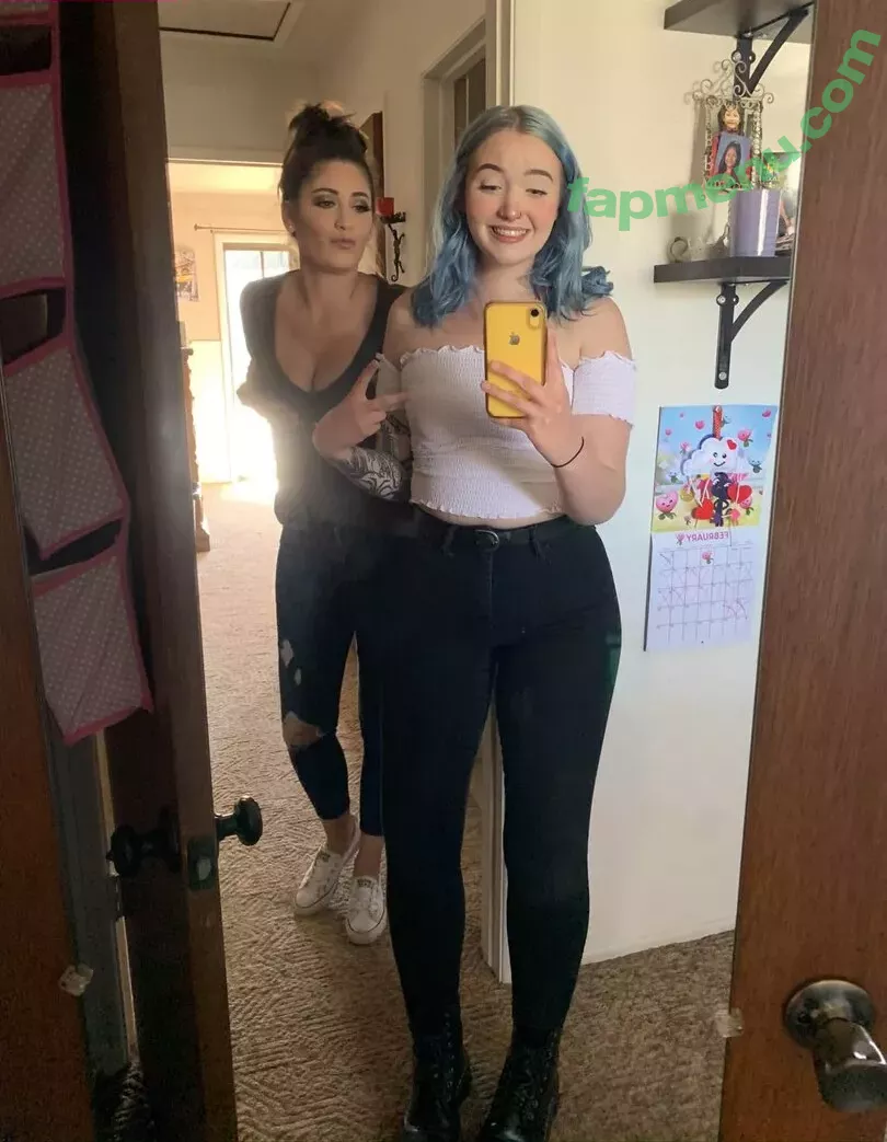 cowboytakemeaway nude photo #0093 (BlGCITYDES)