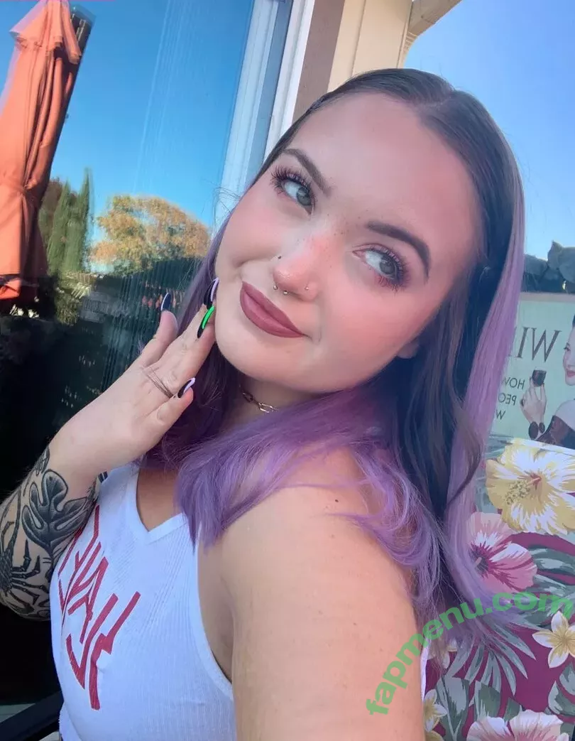 cowboytakemeaway nude photo #0103 (BlGCITYDES)