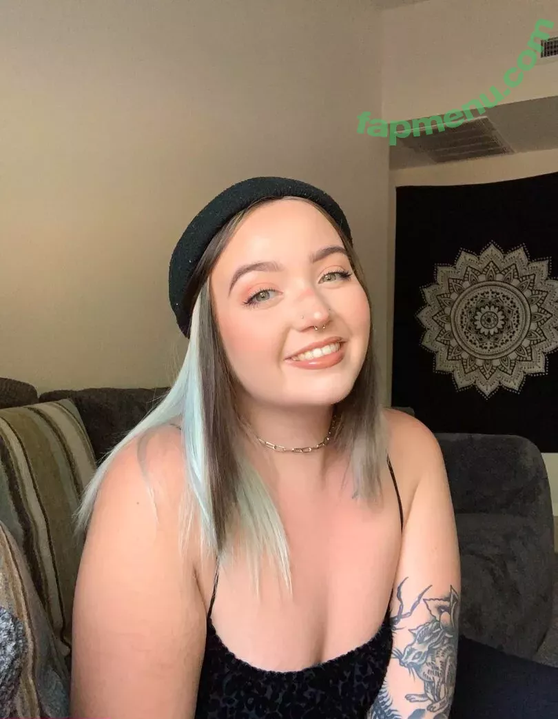 cowboytakemeaway nude photo #0116 (BlGCITYDES)