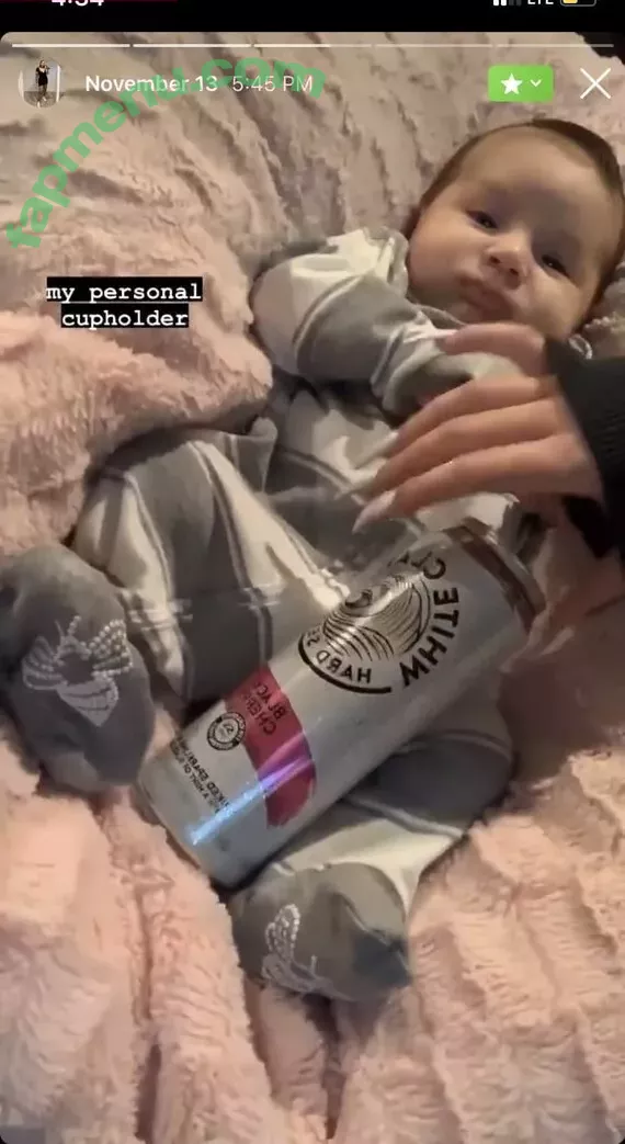 cowboytakemeaway nude photo #0206 (BlGCITYDES)