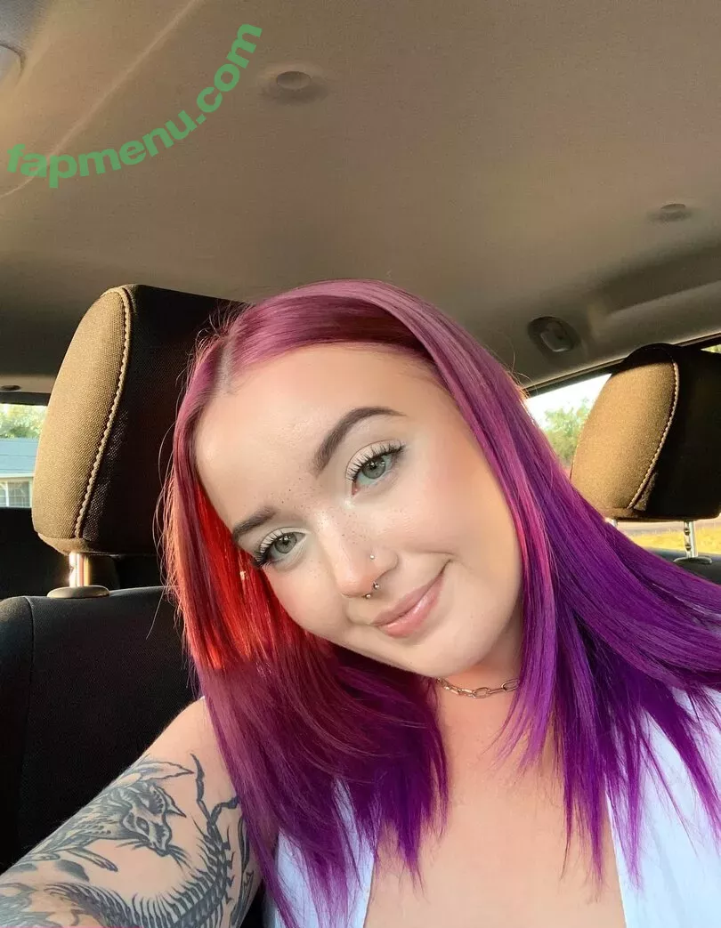 cowboytakemeaway nude photo #0213 (BlGCITYDES)