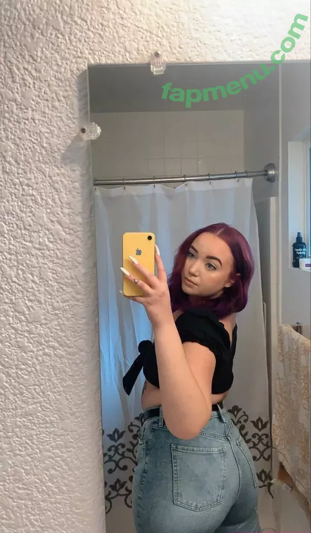 cowboytakemeaway nude photo #0223 (BlGCITYDES)