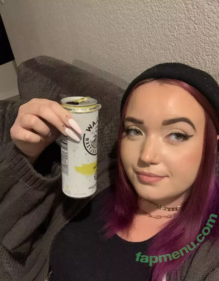 cowboytakemeaway nude photo #0235 (BlGCITYDES)