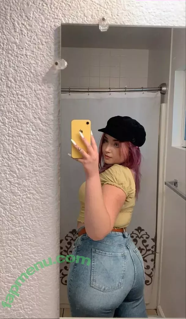 cowboytakemeaway nude photo #0237 (BlGCITYDES)