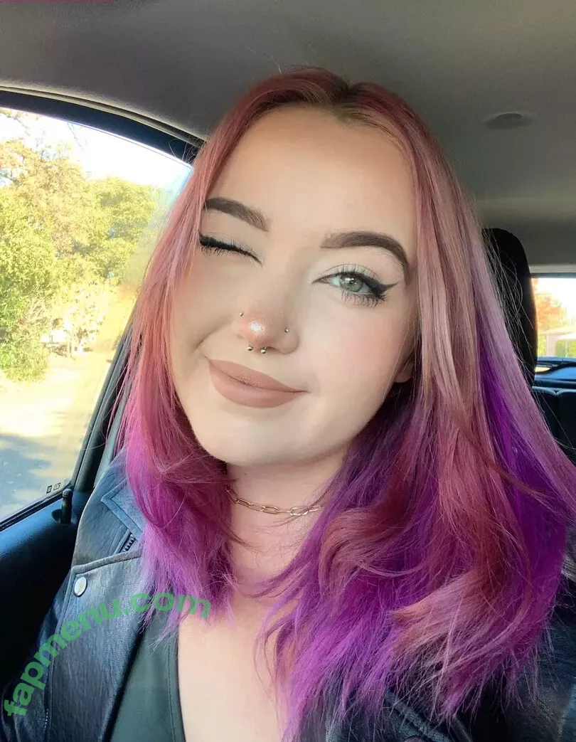 cowboytakemeaway nude photo #0296 (BlGCITYDES)