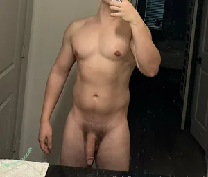 cowboytwunk / jordanmuzzy nude photo #0041