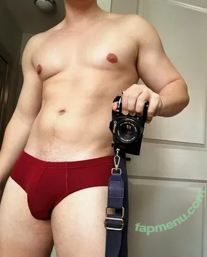cowboytwunk / jordanmuzzy nude photo #0048